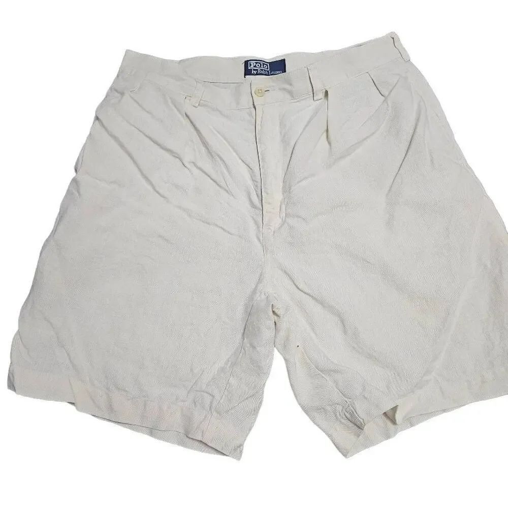 Polo by Ralph Lauren short for men